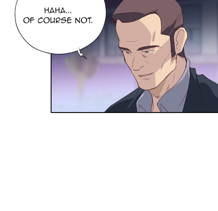 Tighty Lady [Beck Ho An] Tighty Lady Ch 06-10 – page 106
