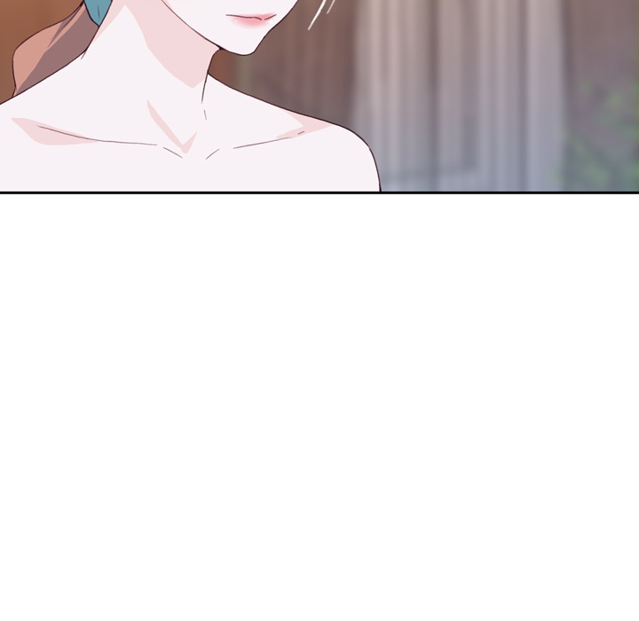 Tighty Lady [Beck Ho An] Tighty Lady Ch 06-10 – page 11