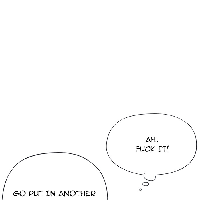 Tighty Lady [Beck Ho An] Tighty Lady Ch 06-10 – page 142