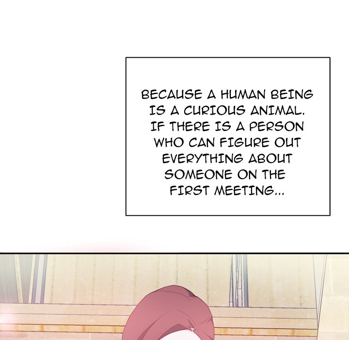 Tighty Lady [Beck Ho An] Tighty Lady Ch 06-10 – page 162