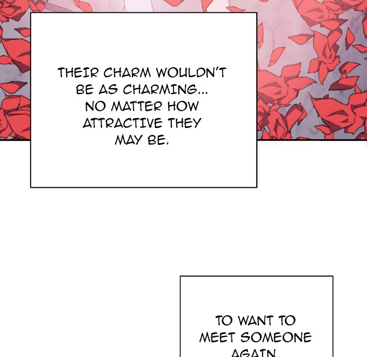 Tighty Lady [Beck Ho An] Tighty Lady Ch 06-10 – page 165