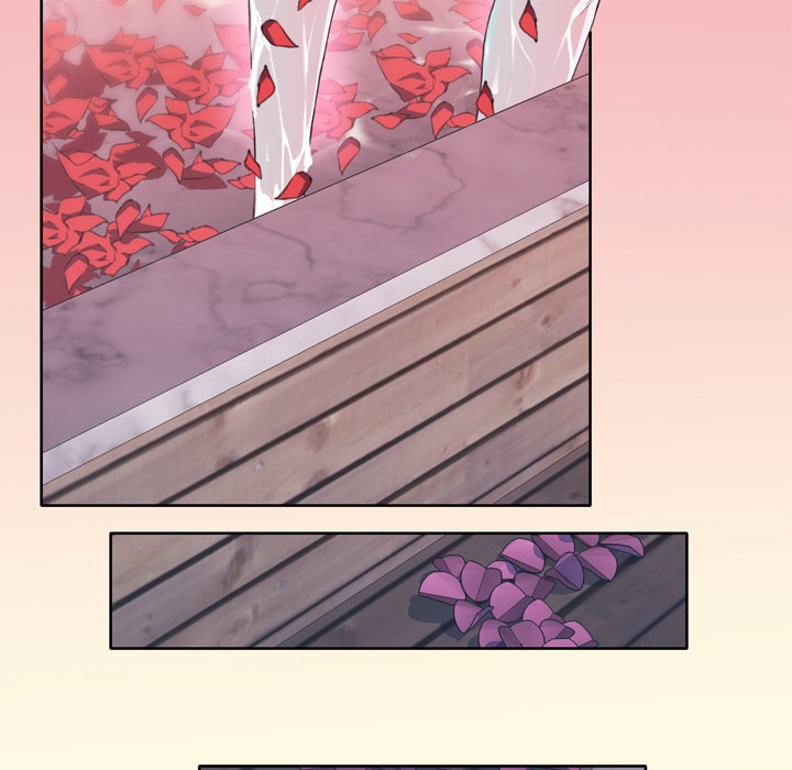 Tighty Lady [Beck Ho An] Tighty Lady Ch 06-10 – page 174