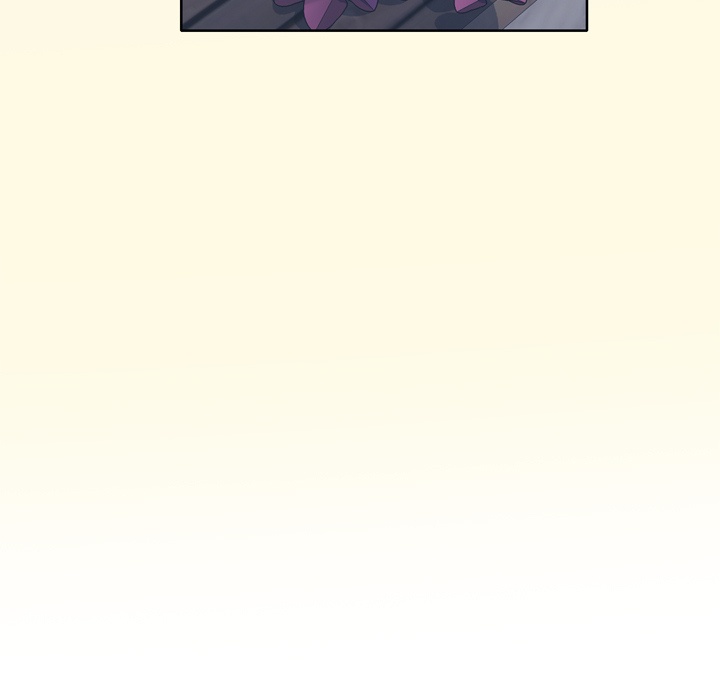 Tighty Lady [Beck Ho An] Tighty Lady Ch 06-10 – page 175