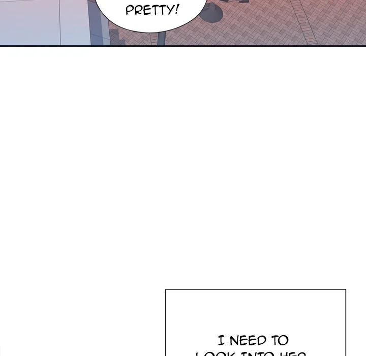 Tighty Lady [Beck Ho An] Tighty Lady Ch 06-10 – page 177