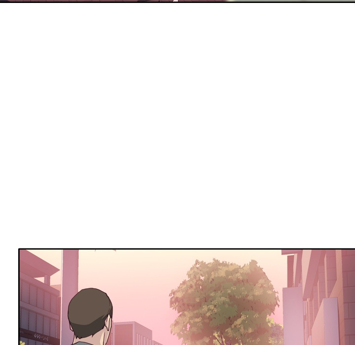 Tighty Lady [Beck Ho An] Tighty Lady Ch 06-10 – page 25