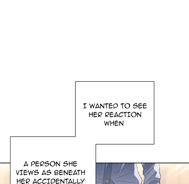 Tighty Lady [Beck Ho An] Tighty Lady Ch 06-10 – page 193