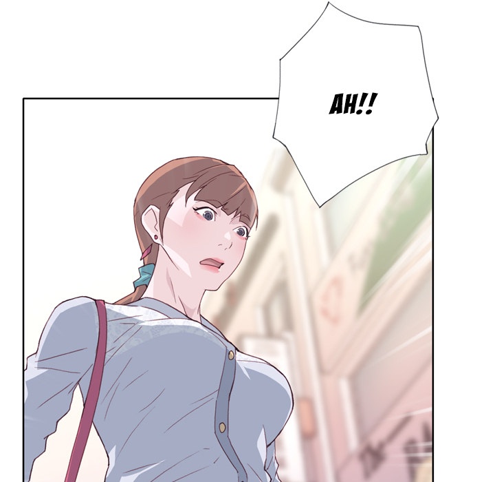 Tighty Lady [Beck Ho An] Tighty Lady Ch 06-10 – page 195