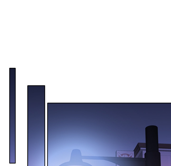 Tighty Lady [Beck Ho An] Tighty Lady Ch 06-10 – page 205