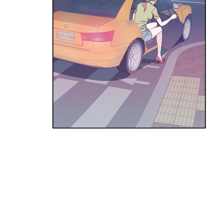 Tighty Lady [Beck Ho An] Tighty Lady Ch 06-10 – page 213