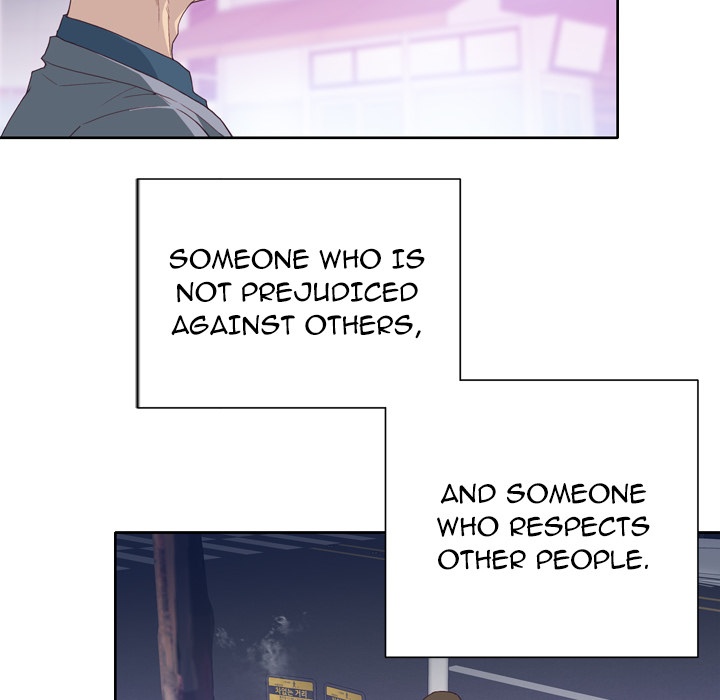 Tighty Lady [Beck Ho An] Tighty Lady Ch 06-10 – page 219