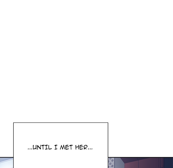 Tighty Lady [Beck Ho An] Tighty Lady Ch 06-10 – page 222