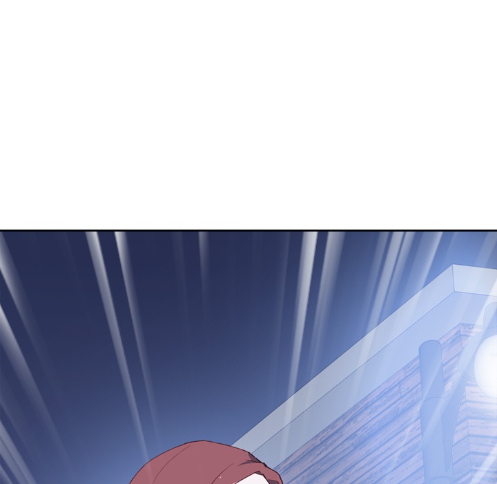 Tighty Lady [Beck Ho An] Tighty Lady Ch 06-10 – page 231