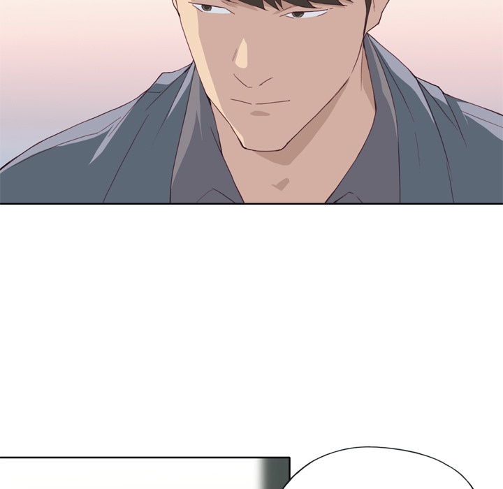 Tighty Lady [Beck Ho An] Tighty Lady Ch 06-10 – page 271