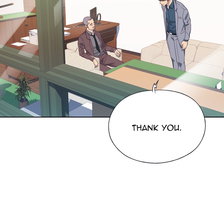 Tighty Lady [Beck Ho An] Tighty Lady Ch 06-10 – page 275