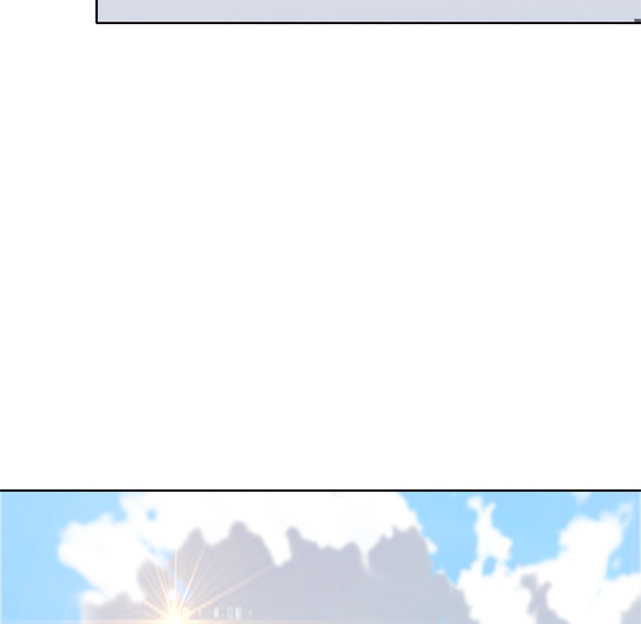 Tighty Lady [Beck Ho An] Tighty Lady Ch 06-10 – page 284