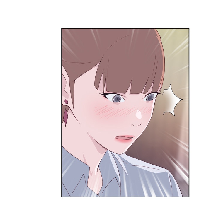 Tighty Lady [Beck Ho An] Tighty Lady Ch 06-10 – page 308
