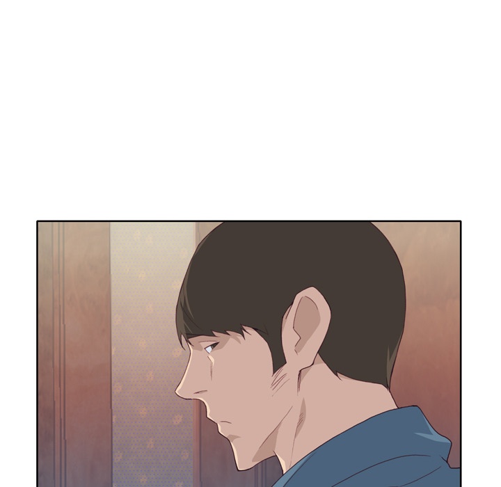 Tighty Lady [Beck Ho An] Tighty Lady Ch 06-10 – page 312