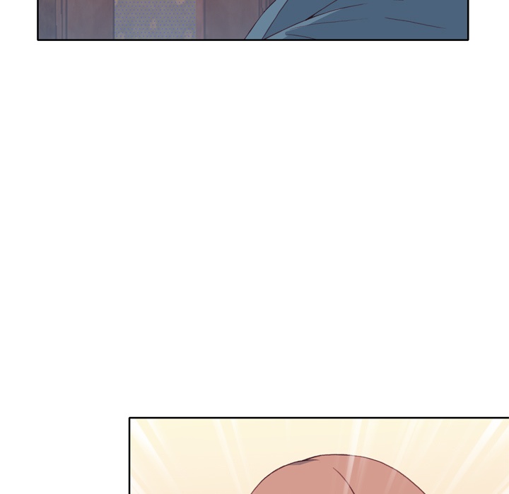 Tighty Lady [Beck Ho An] Tighty Lady Ch 06-10 – page 313