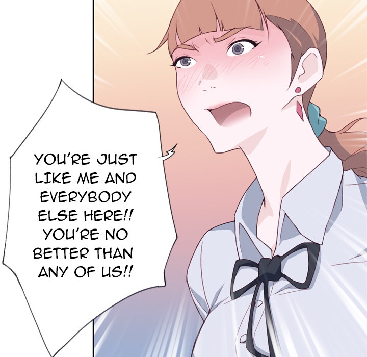 Tighty Lady [Beck Ho An] Tighty Lady Ch 06-10 – page 314
