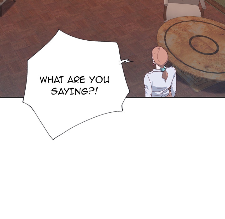 Tighty Lady [Beck Ho An] Tighty Lady Ch 06-10 – page 320
