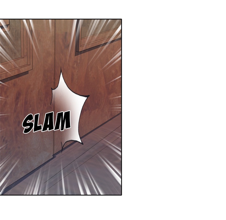 Tighty Lady [Beck Ho An] Tighty Lady Ch 06-10 – page 324