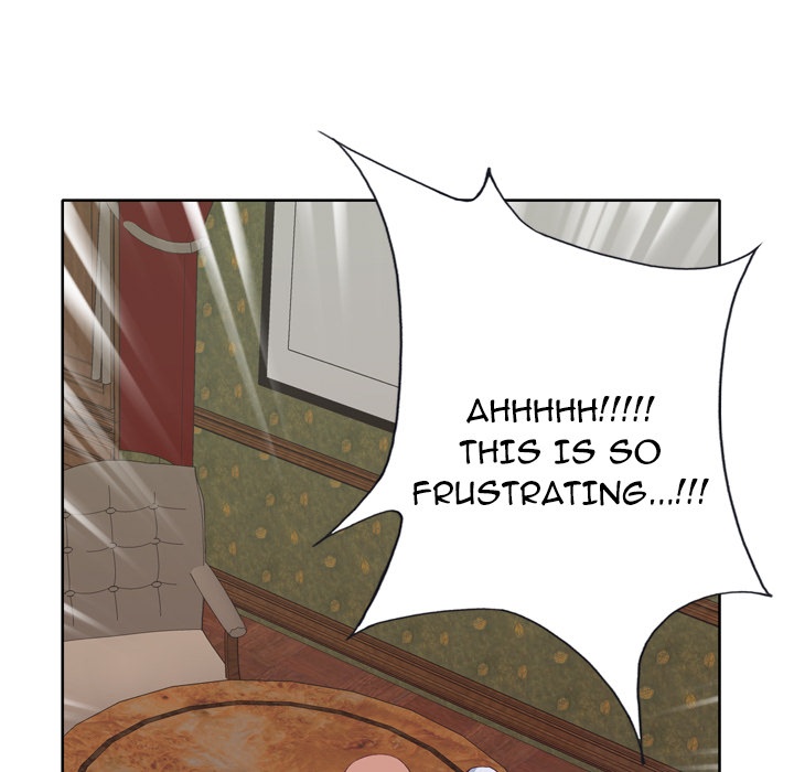 Tighty Lady [Beck Ho An] Tighty Lady Ch 06-10 – page 325