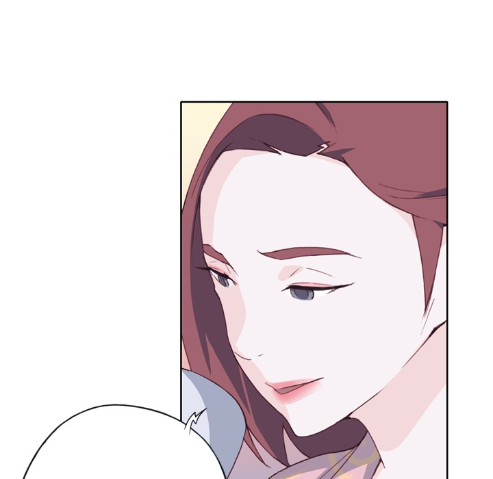 Tighty Lady [Beck Ho An] Tighty Lady Ch 06-10 – page 49