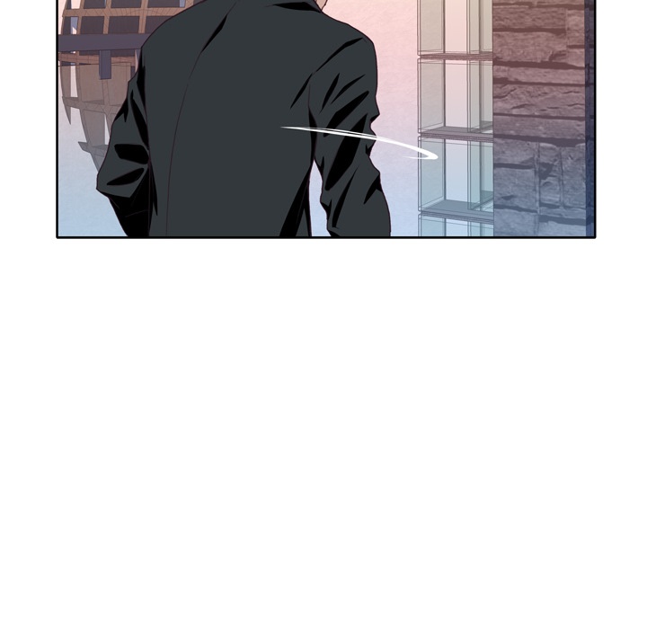 Tighty Lady [Beck Ho An] Tighty Lady Ch 06-10 – page 335