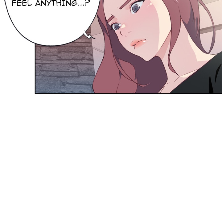 Tighty Lady [Beck Ho An] Tighty Lady Ch 06-10 – page 337