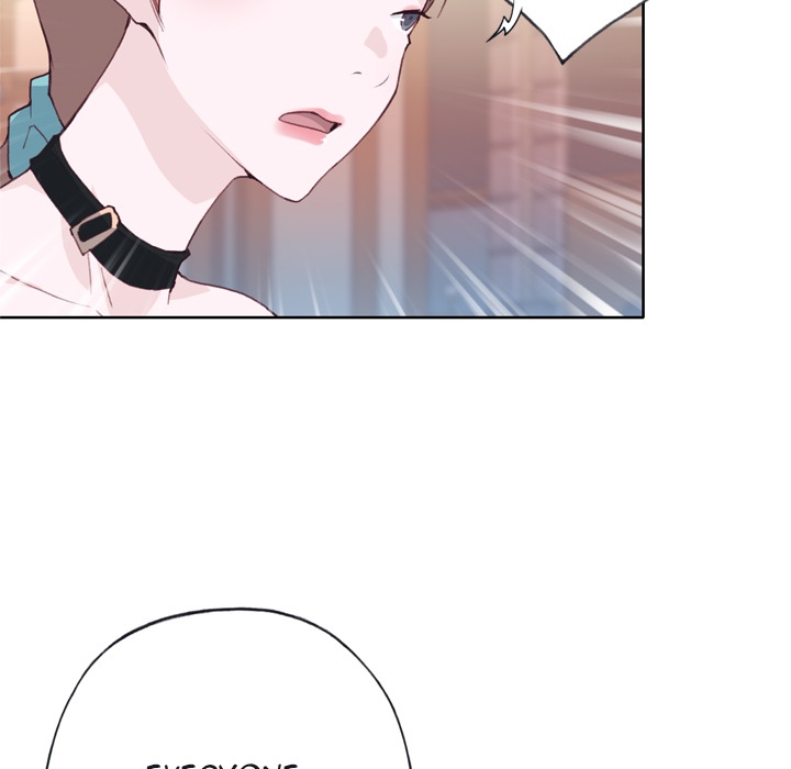 Tighty Lady [Beck Ho An] Tighty Lady Ch 06-10 – page 51