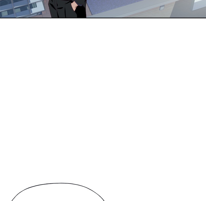 Tighty Lady [Beck Ho An] Tighty Lady Ch 06-10 – page 343