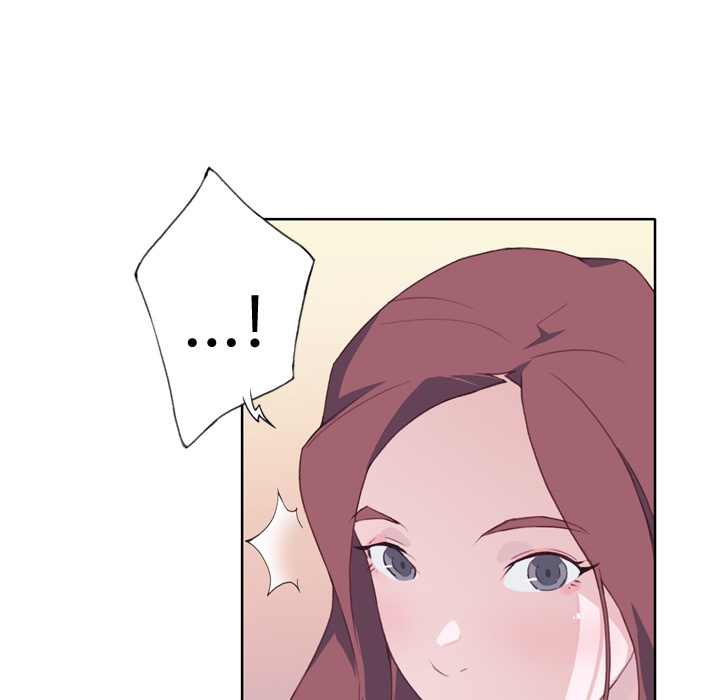 Tighty Lady [Beck Ho An] Tighty Lady Ch 06-10 – page 345
