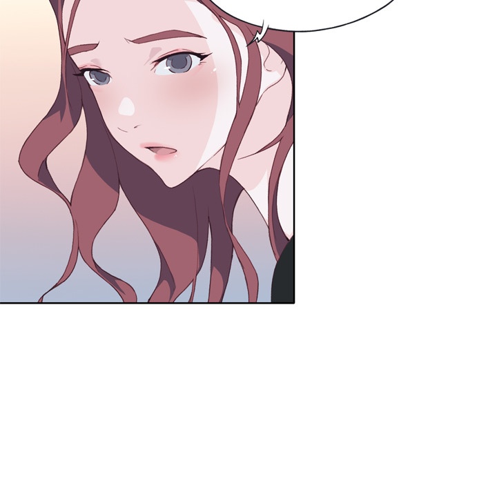 Tighty Lady [Beck Ho An] Tighty Lady Ch 06-10 – page 351