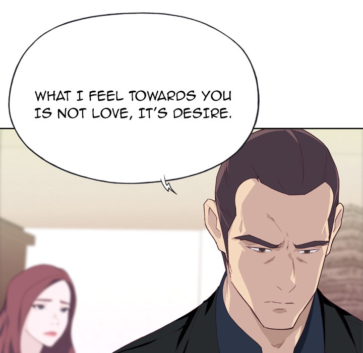 Tighty Lady [Beck Ho An] Tighty Lady Ch 06-10 – page 352