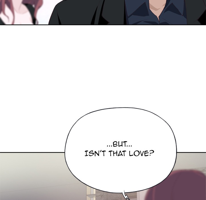 Tighty Lady [Beck Ho An] Tighty Lady Ch 06-10 – page 353