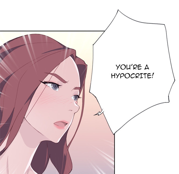 Tighty Lady [Beck Ho An] Tighty Lady Ch 06-10 – page 355