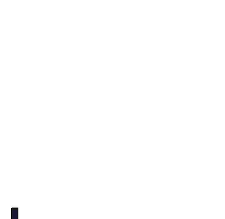 Tighty Lady [Beck Ho An] Tighty Lady Ch 06-10 – page 365