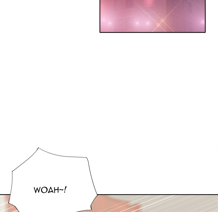 Tighty Lady [Beck Ho An] Tighty Lady Ch 06-10 – page 375