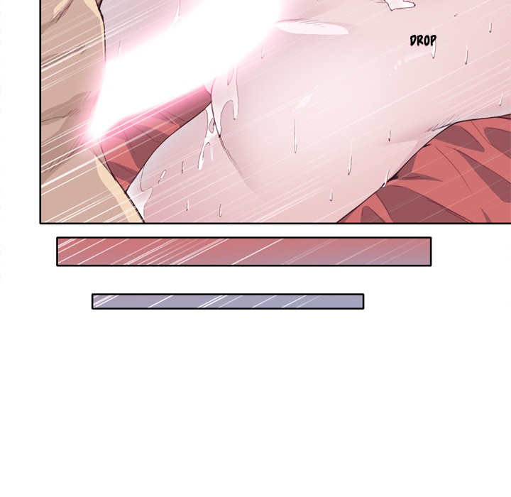 Tighty Lady [Beck Ho An] Tighty Lady Ch 06-10 – page 390