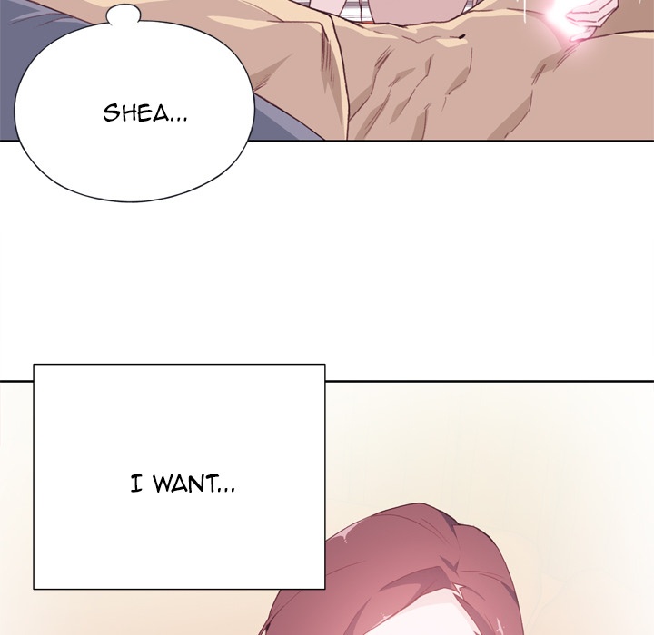 Tighty Lady [Beck Ho An] Tighty Lady Ch 06-10 – page 395