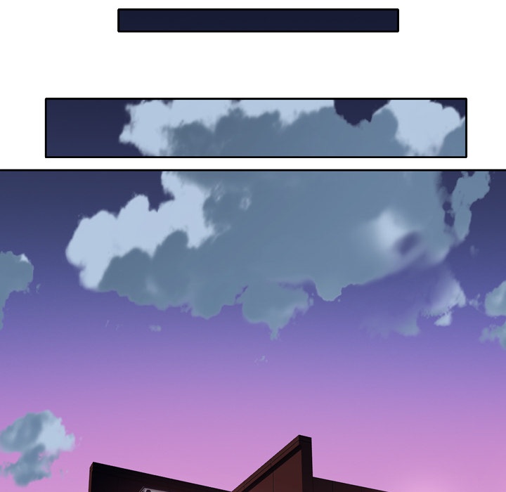 Tighty Lady [Beck Ho An] Tighty Lady Ch 06-10 – page 59