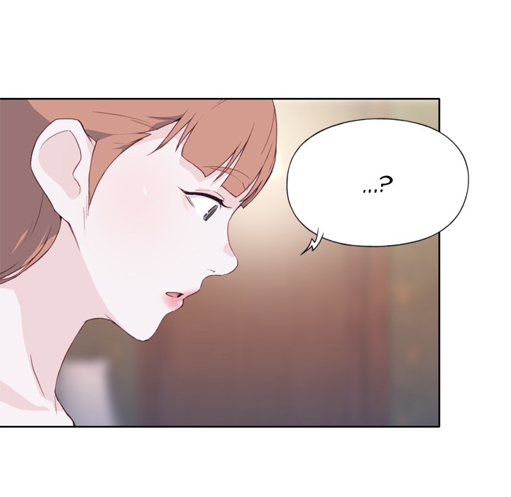 Tighty Lady [Beck Ho An] Tighty Lady Ch 06-10 – page 6