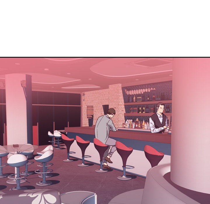 Tighty Lady [Beck Ho An] Tighty Lady Ch 06-10 – page 61