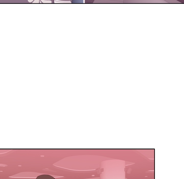 Tighty Lady [Beck Ho An] Tighty Lady Ch 06-10 – page 62