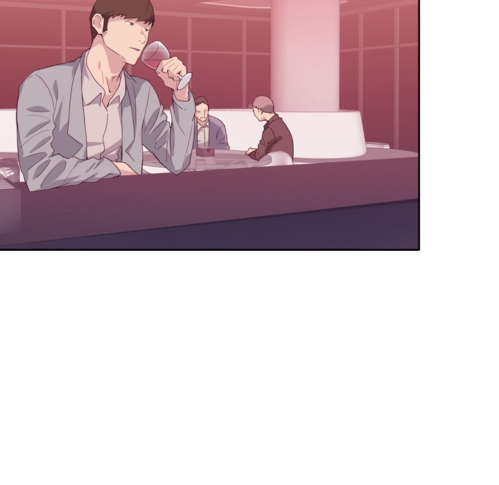 Tighty Lady [Beck Ho An] Tighty Lady Ch 06-10 – page 63