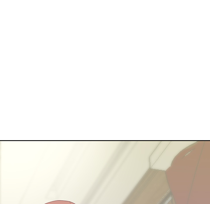 Tighty Lady [Beck Ho An] Tighty Lady Ch 06-10 – page 7