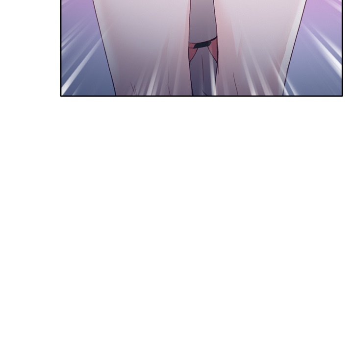 Tighty Lady [Beck Ho An] Tighty Lady Ch 06-10 – page 71