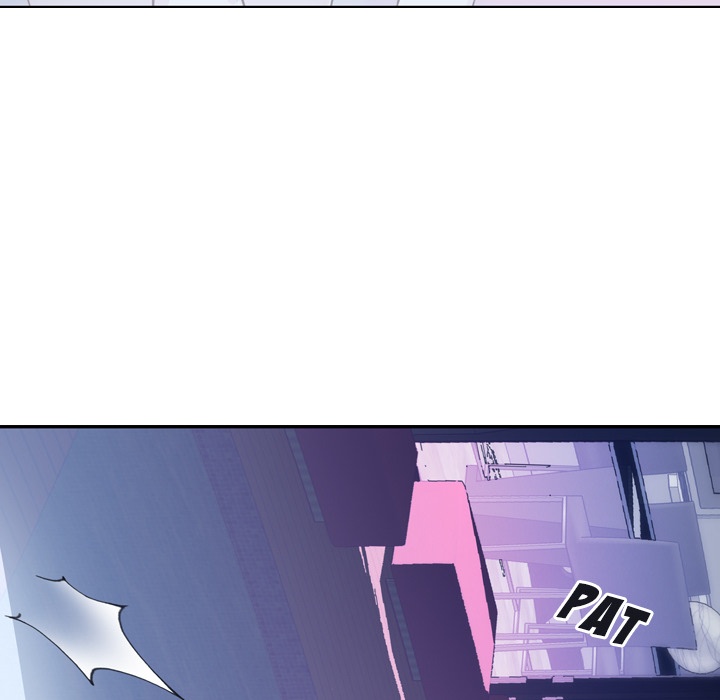 Tighty Lady [Beck Ho An] Tighty Lady Ch 06-10 – page 73
