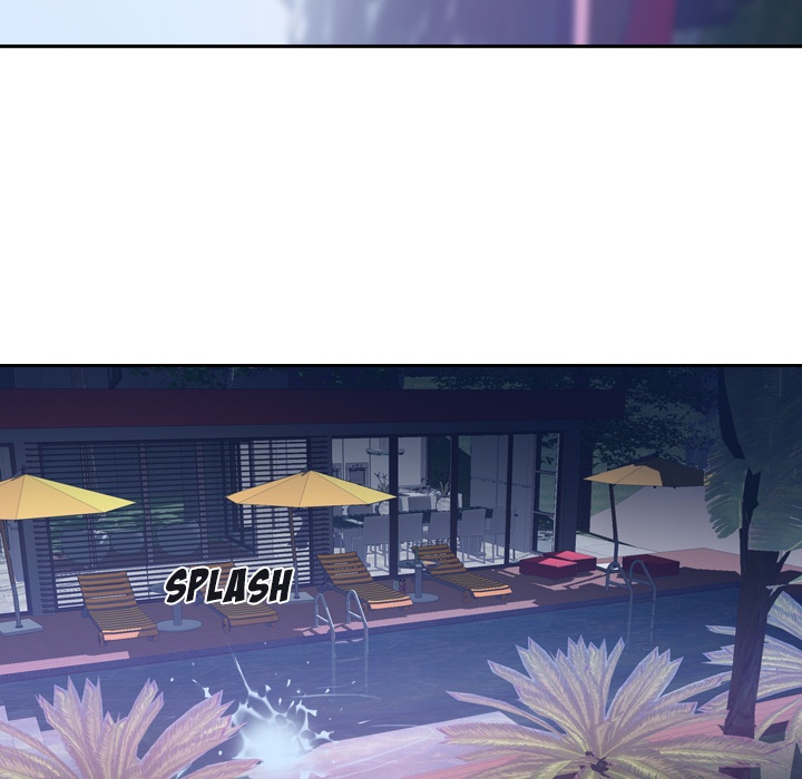 Tighty Lady [Beck Ho An] Tighty Lady Ch 06-10 – page 76