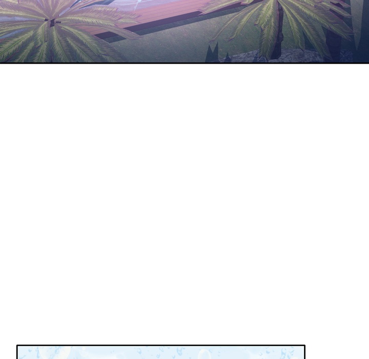Tighty Lady [Beck Ho An] Tighty Lady Ch 06-10 – page 77